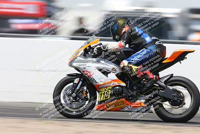 media/Apr-18-2025-CVMA Friday Practice (Fri) [[88baa45499]]/Racer 3/Session 4 Front Straight Speed Pans/